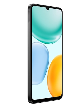 Honor X5C TFT LCD 6.7 pulgadas Movistar