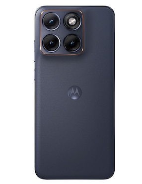Motorola Moto Edge 70 Fusion 5G AMOLED 6.7 pulgadas Movistar