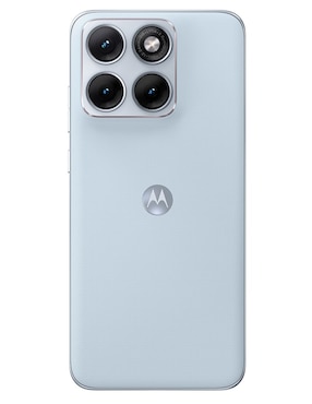 Motorola Moto Edge 70 Fusion 5G AMOLED 6.7 pulgadas Movistar