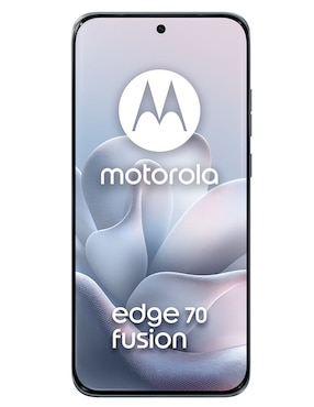 Motorola Moto Edge 70 Fusion 5G AMOLED 6.7 pulgadas Movistar