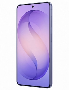 Samsung Galaxy S26 Dynamic AMOLED 6.3 pulgadas