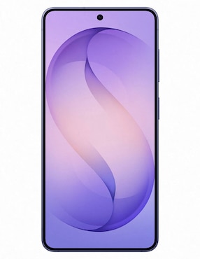 Samsung Galaxy S26 Dynamic AMOLED 6.3 pulgadas