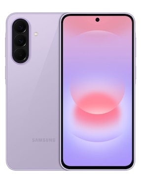 Samsung Galaxy A37 Super AMOLED 6.7 pulgadas