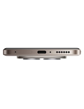 Xiaomi Redmi Note 15 Pro 4G AMOLED 6.77 pulgadas AT&T