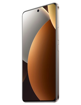 Xiaomi Redmi Note 15 Pro 4G AMOLED 6.77 pulgadas AT&T