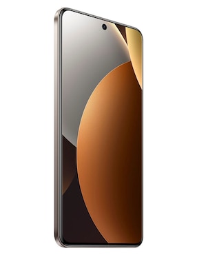 Xiaomi Redmi Note 15 Pro 4G AMOLED 6.77 pulgadas AT&T