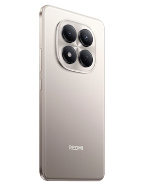 Xiaomi Redmi Note 15 Pro 4G AMOLED 6.77 pulgadas AT&T