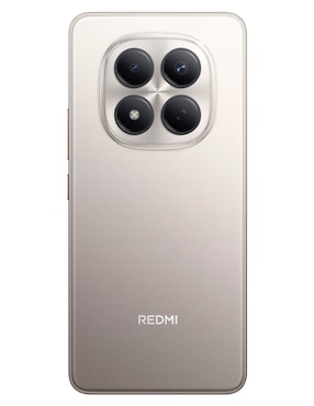 Xiaomi Redmi Note 15 Pro 4G AMOLED 6.77 pulgadas AT&T