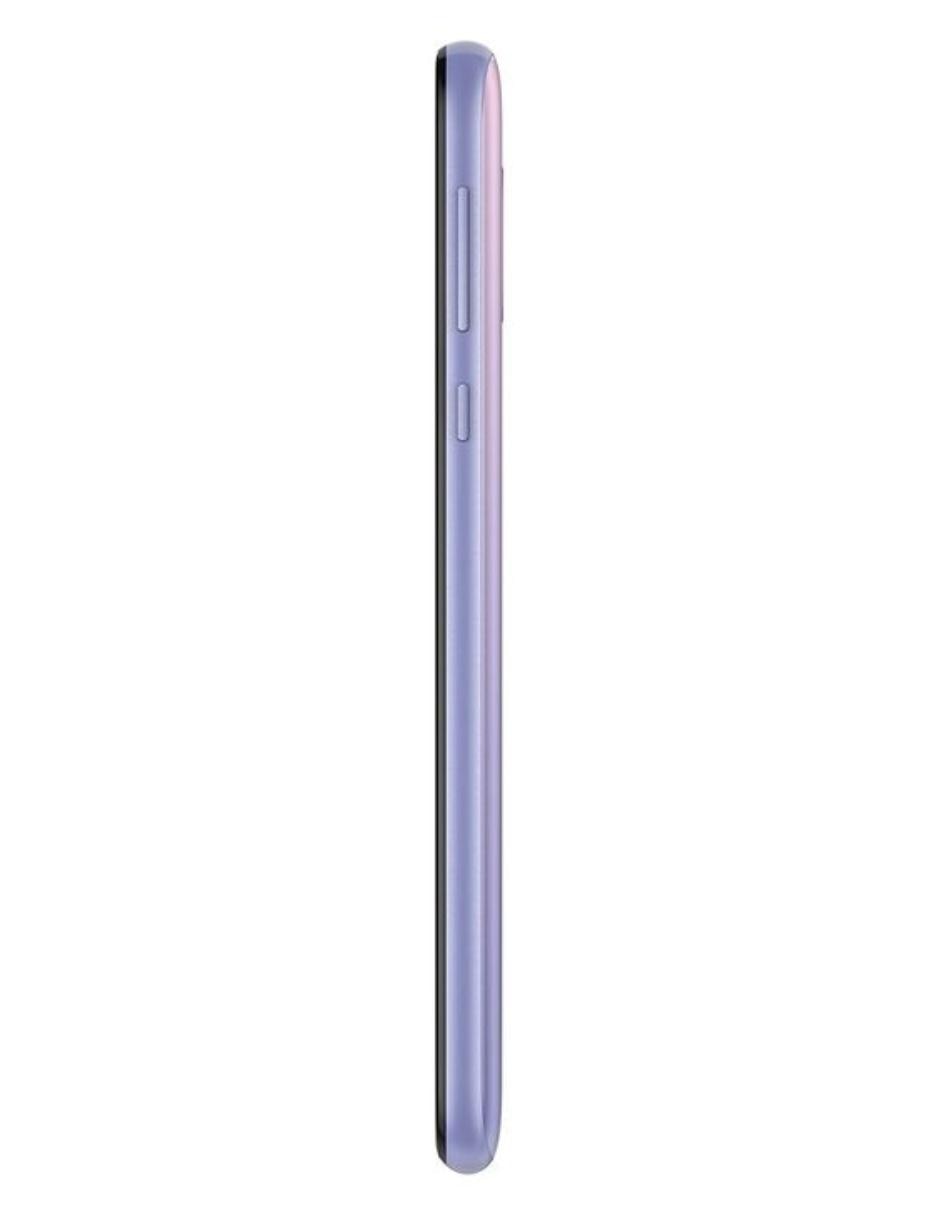 Moto G7 Power LCD 6.2 pulgadas Movistar 9