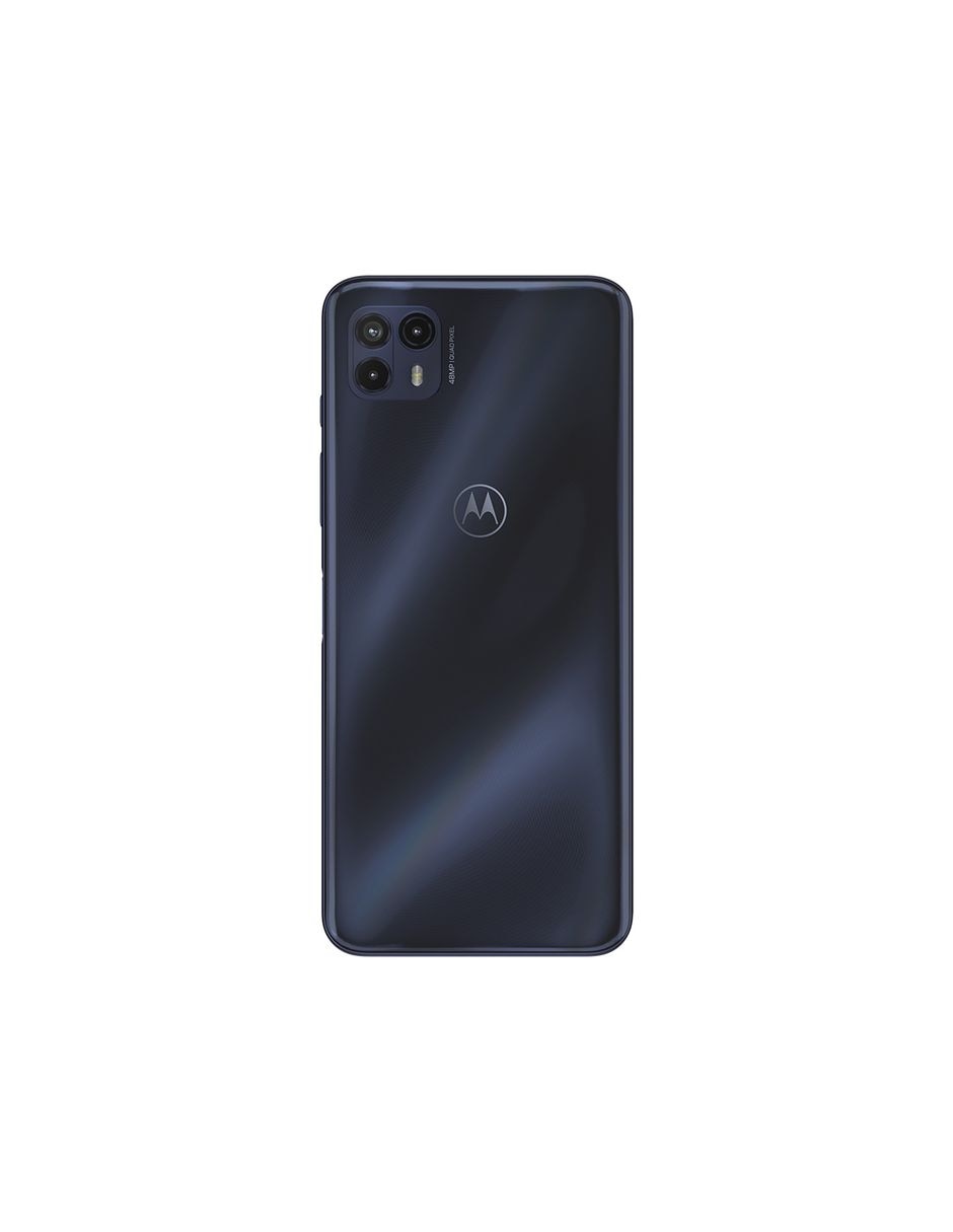 Moto G50 IPS 6.5 pulgadas Movistar 2