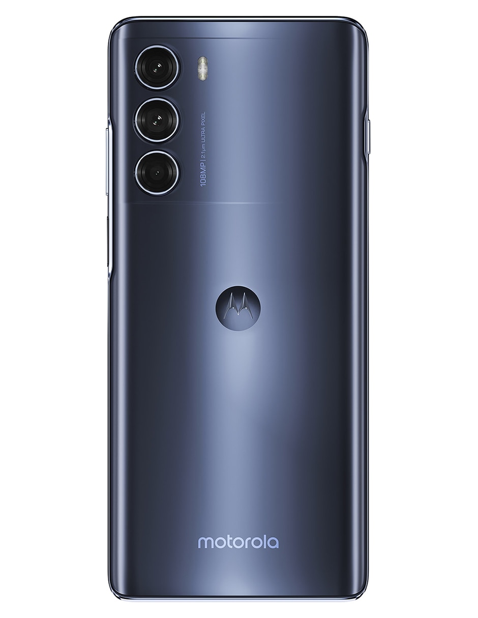 G200 5G AMOLED 6.8 pulgadas AT&T 2