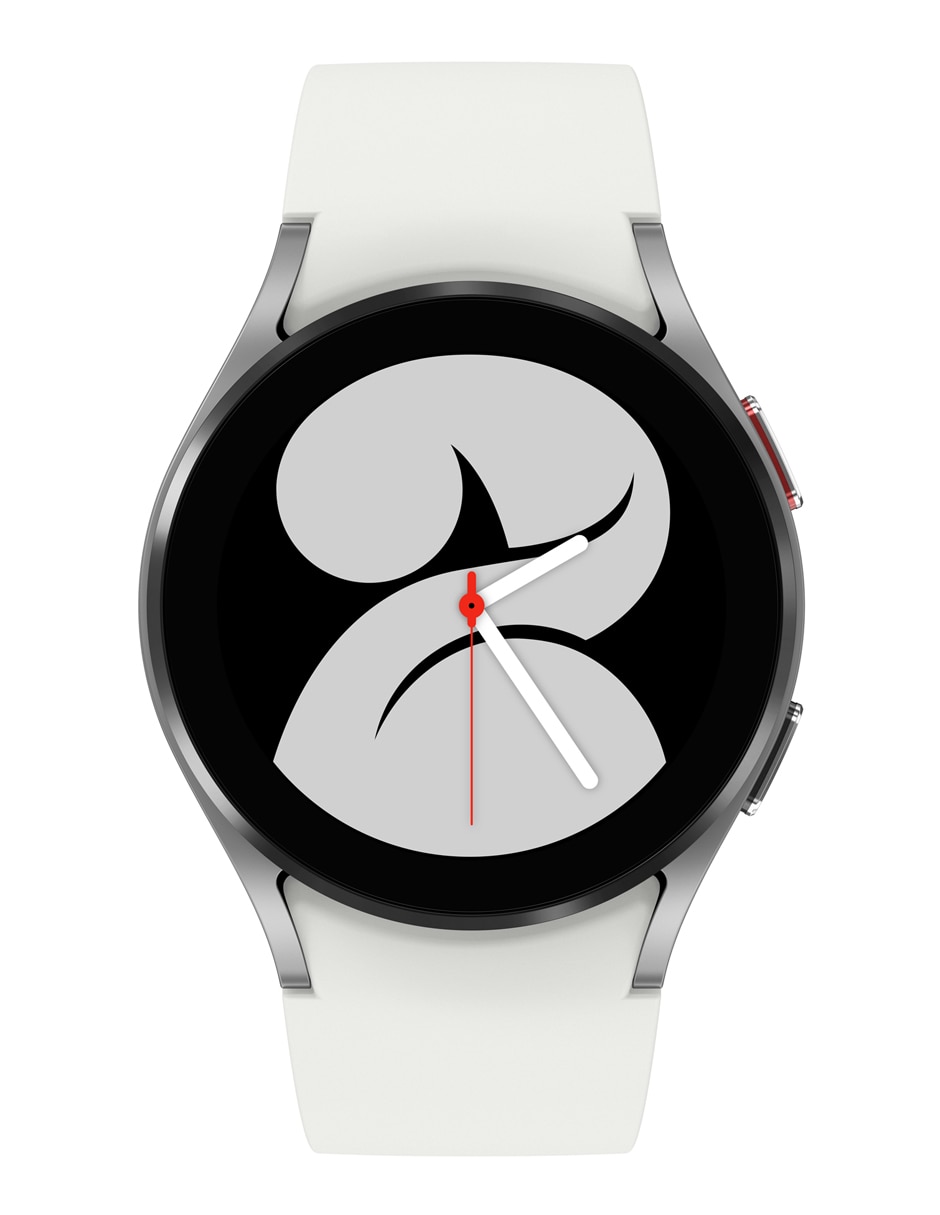 SMARTWATCH WEST DT55 - Comprar en DIGITAL STORE