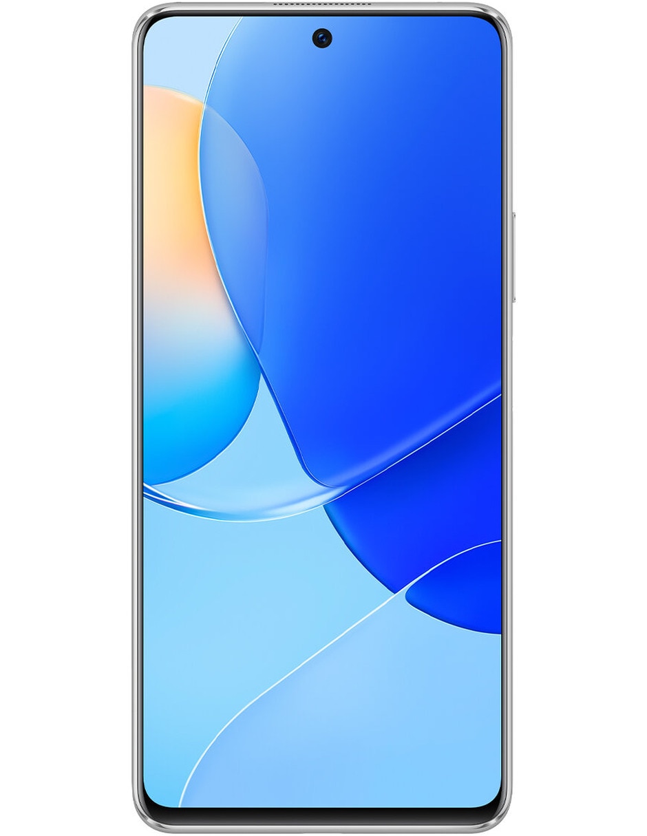 Nova 9Se IPS 6.7 pulgadas AT&T 1
