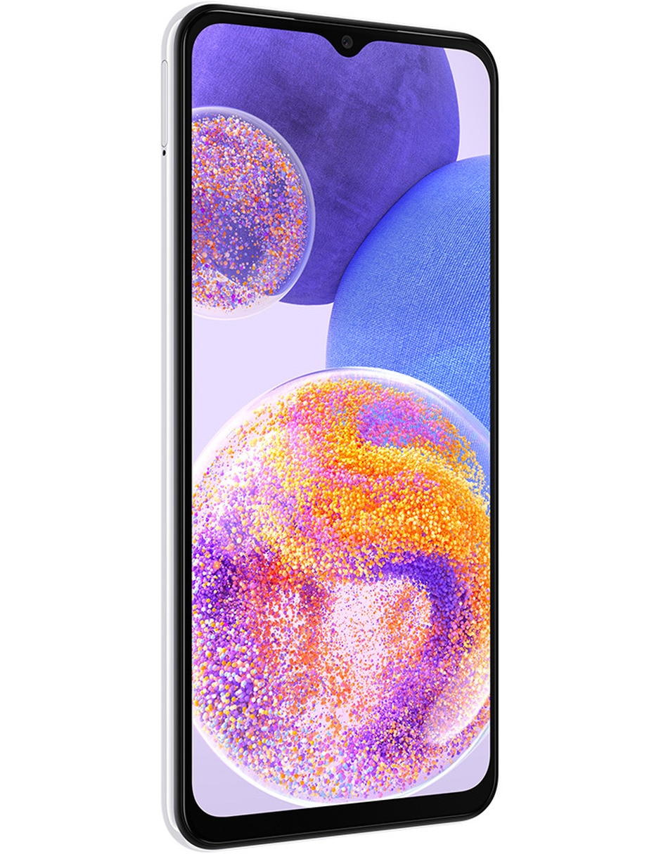 Galaxy A23 IPS 6.6 pulgadas 3