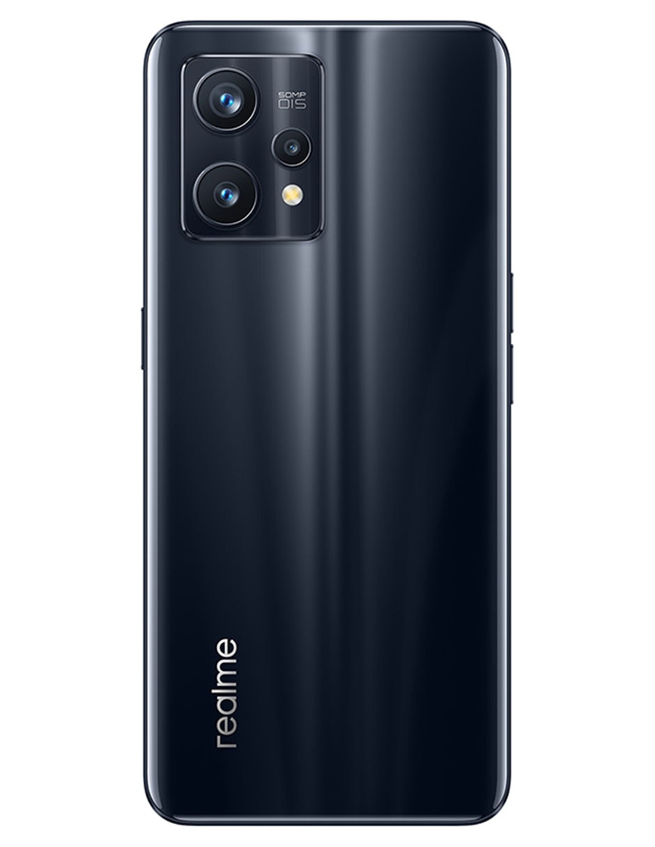 9 Pro Plus OLED 6.4 pulgadas AT&T 2