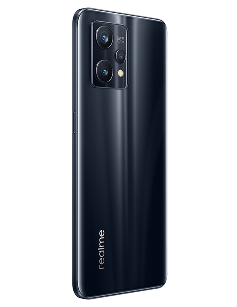 9 Pro Plus OLED 6.4 pulgadas AT&T 3