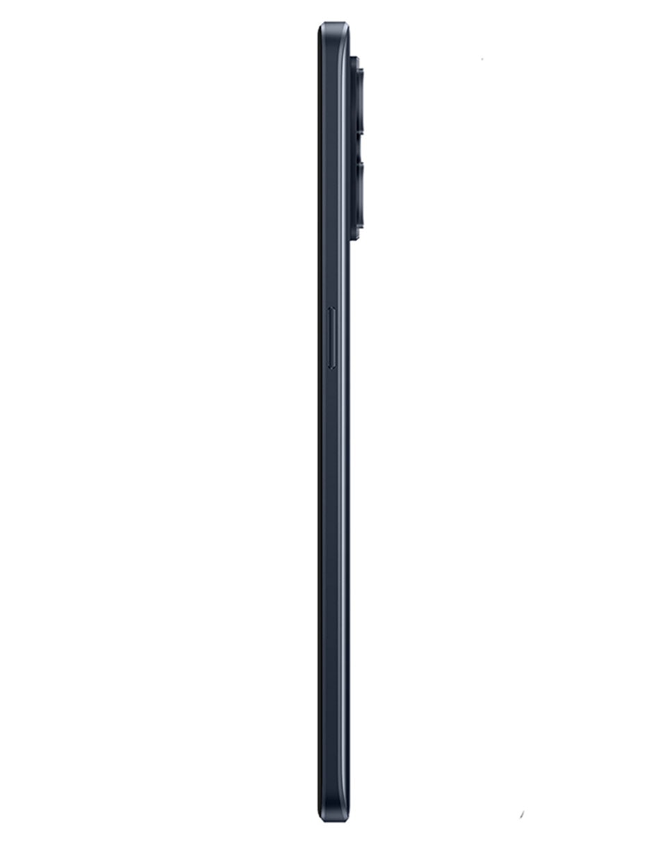 9 Pro Plus OLED 6.4 pulgadas AT&T 5