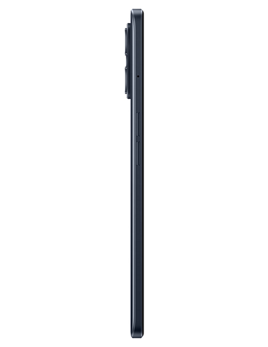 9 Pro Plus OLED 6.4 pulgadas AT&T 6