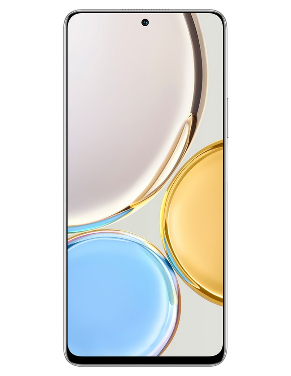 X9 LCD 6.8 pulgadas 1