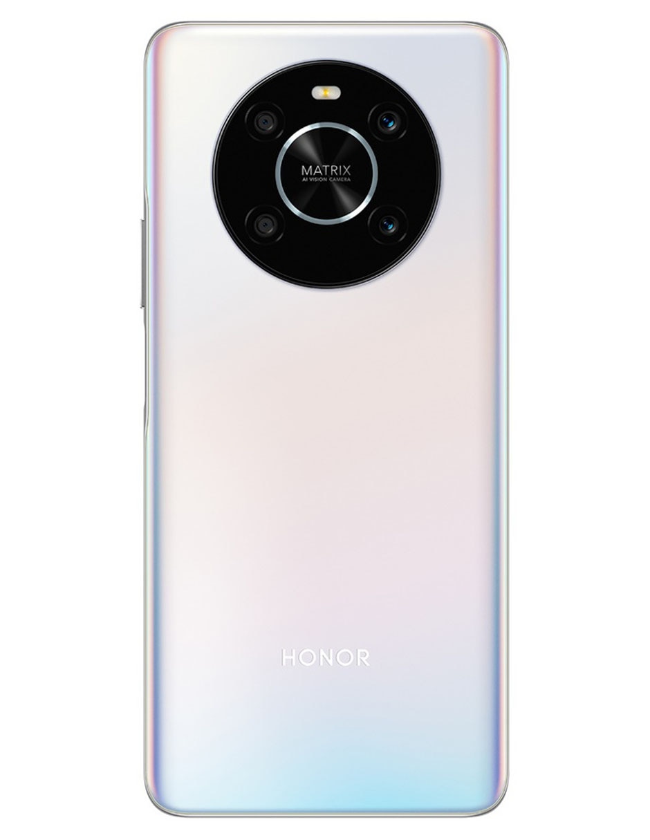 X9 LCD 6.8 pulgadas 2