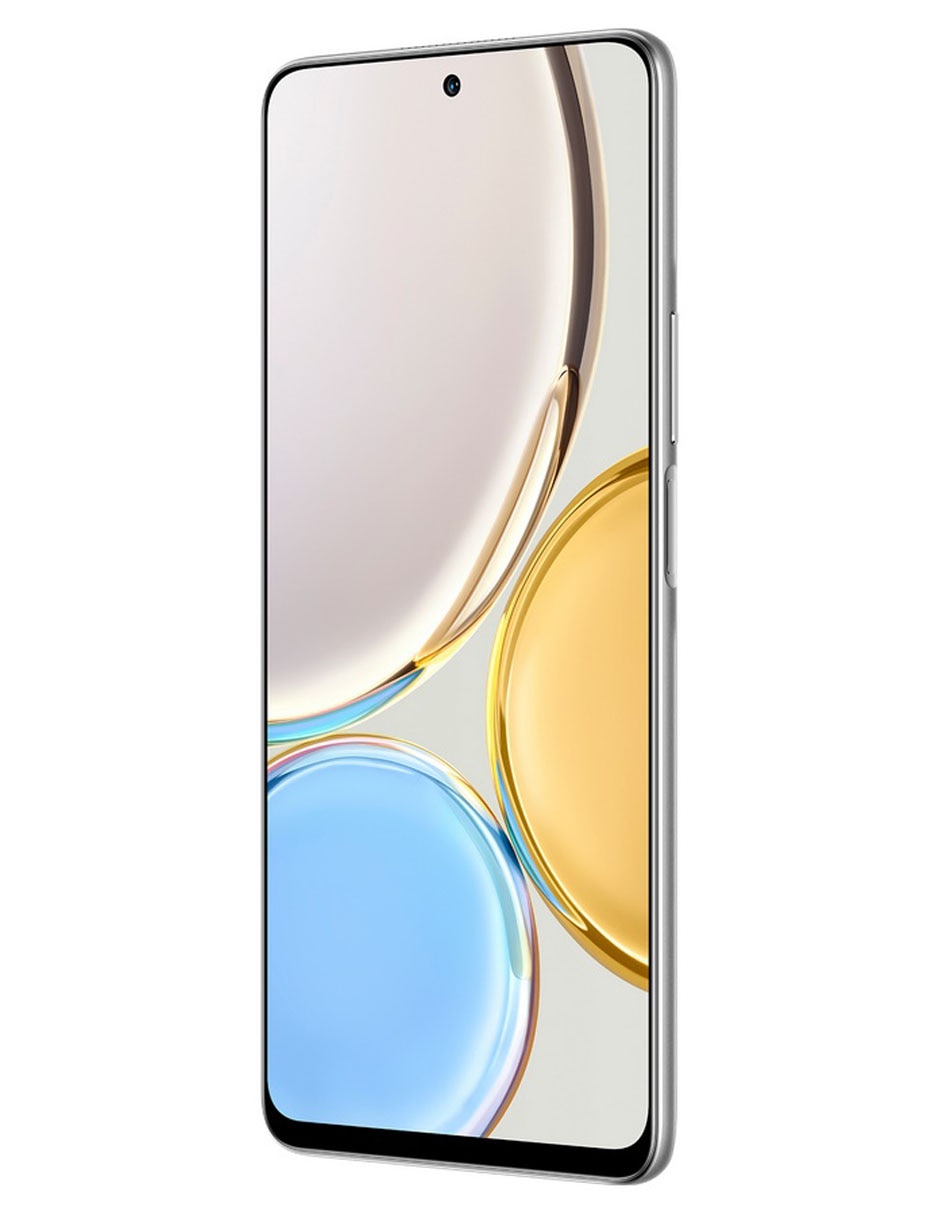 X9 LCD 6.8 pulgadas 3