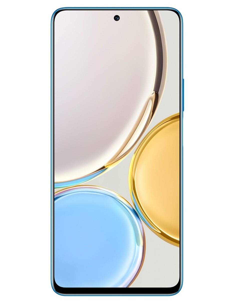 Nuevo Honor X9: características, precio, disponibilidad