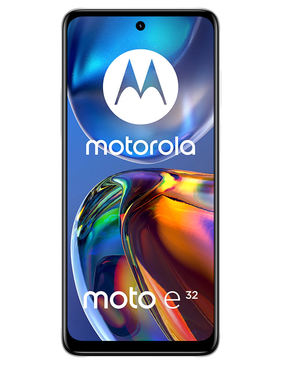 Motorola moto G14 LCD IPS 6.5 pulgadas desbloqueado