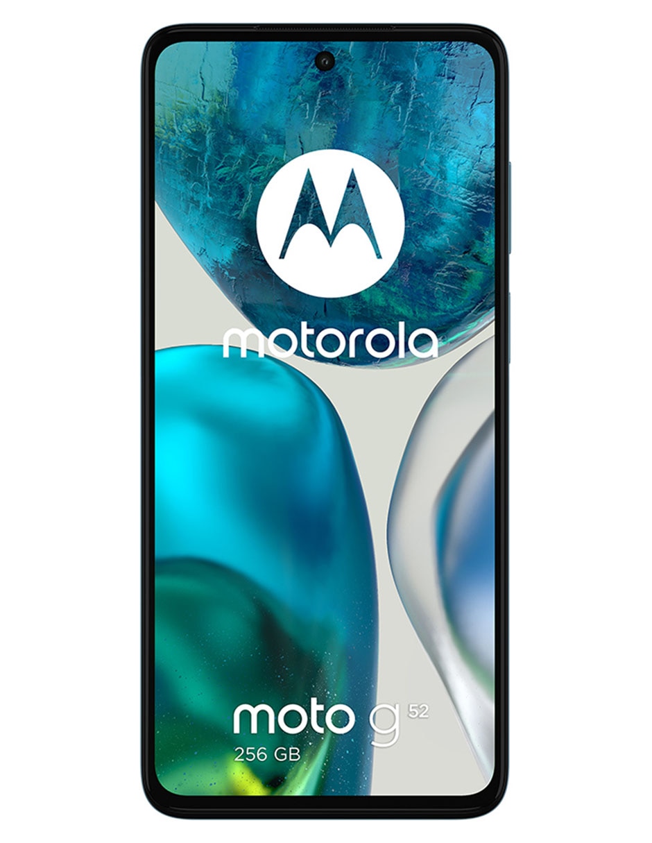 motorola one action suburbia