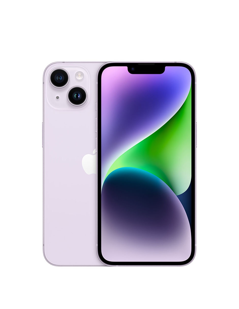 Detalle 20+ imagen telefono corporativo suburbia mexico