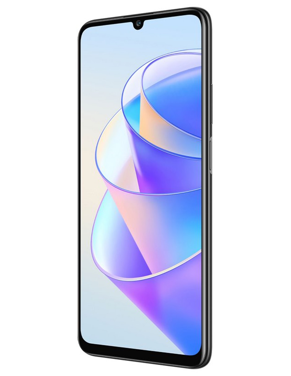 X7A LCD / TFT 6.7 pulgadas 6