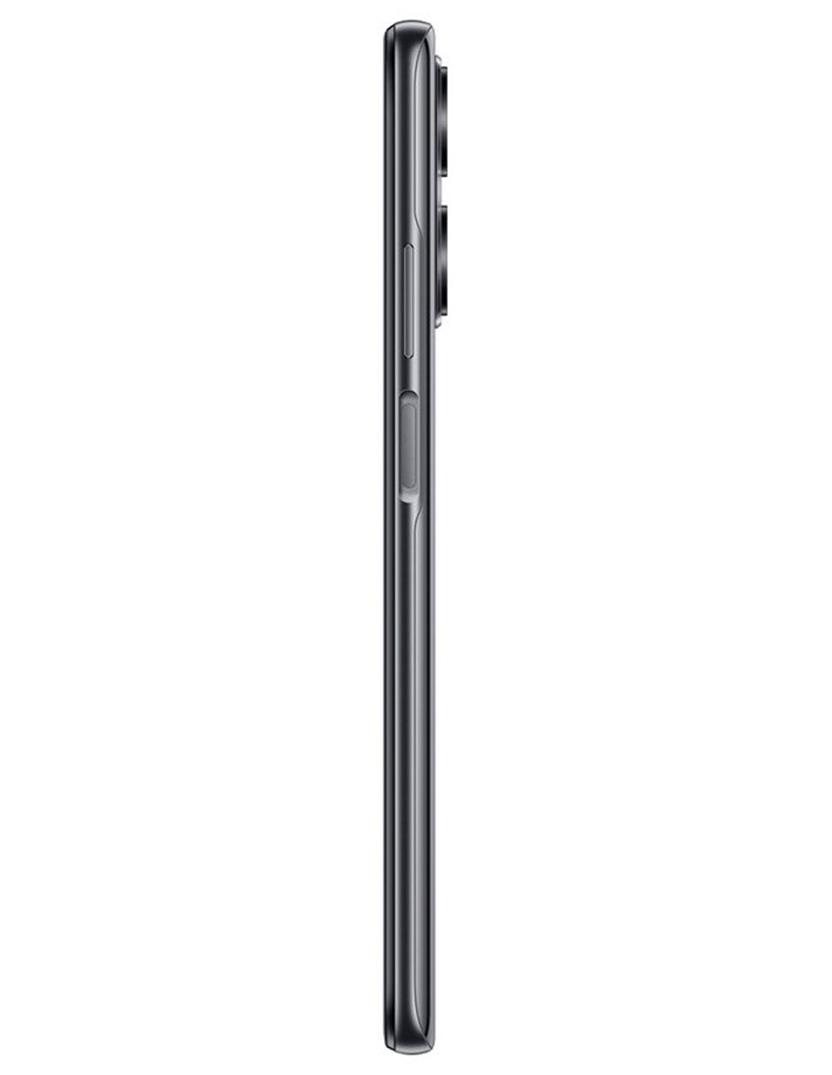 X7A LCD / TFT 6.7 pulgadas 7