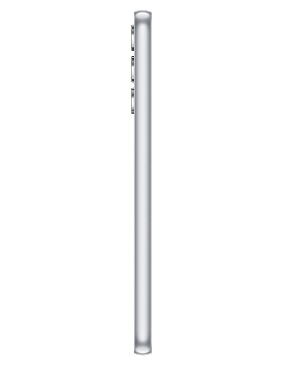 Galaxy A34 AMOLED 6.6 pulgadas 10