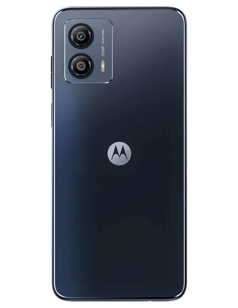 Moto G53 LCD 6.5 pulgadas Telcel