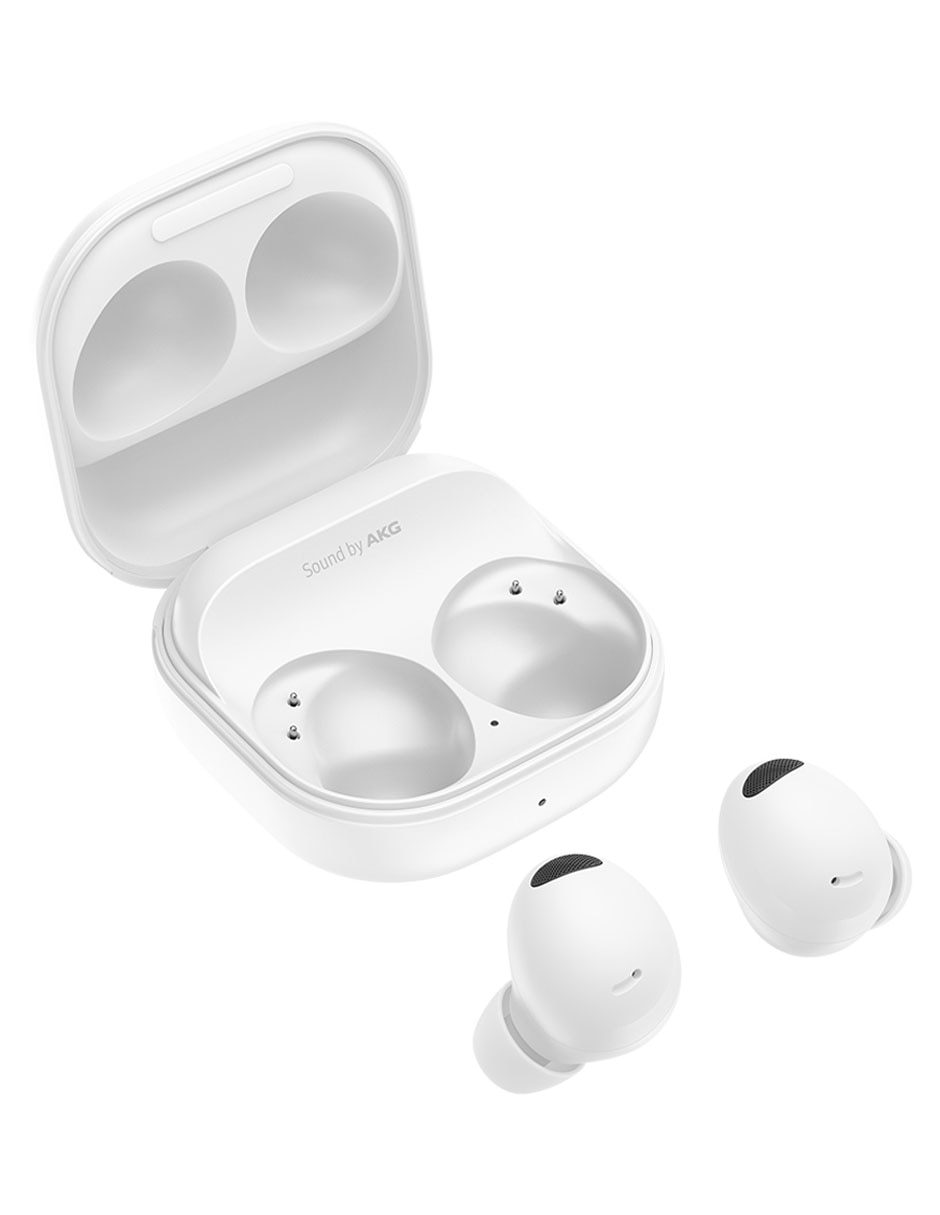 galaxy buds 2 liverpool