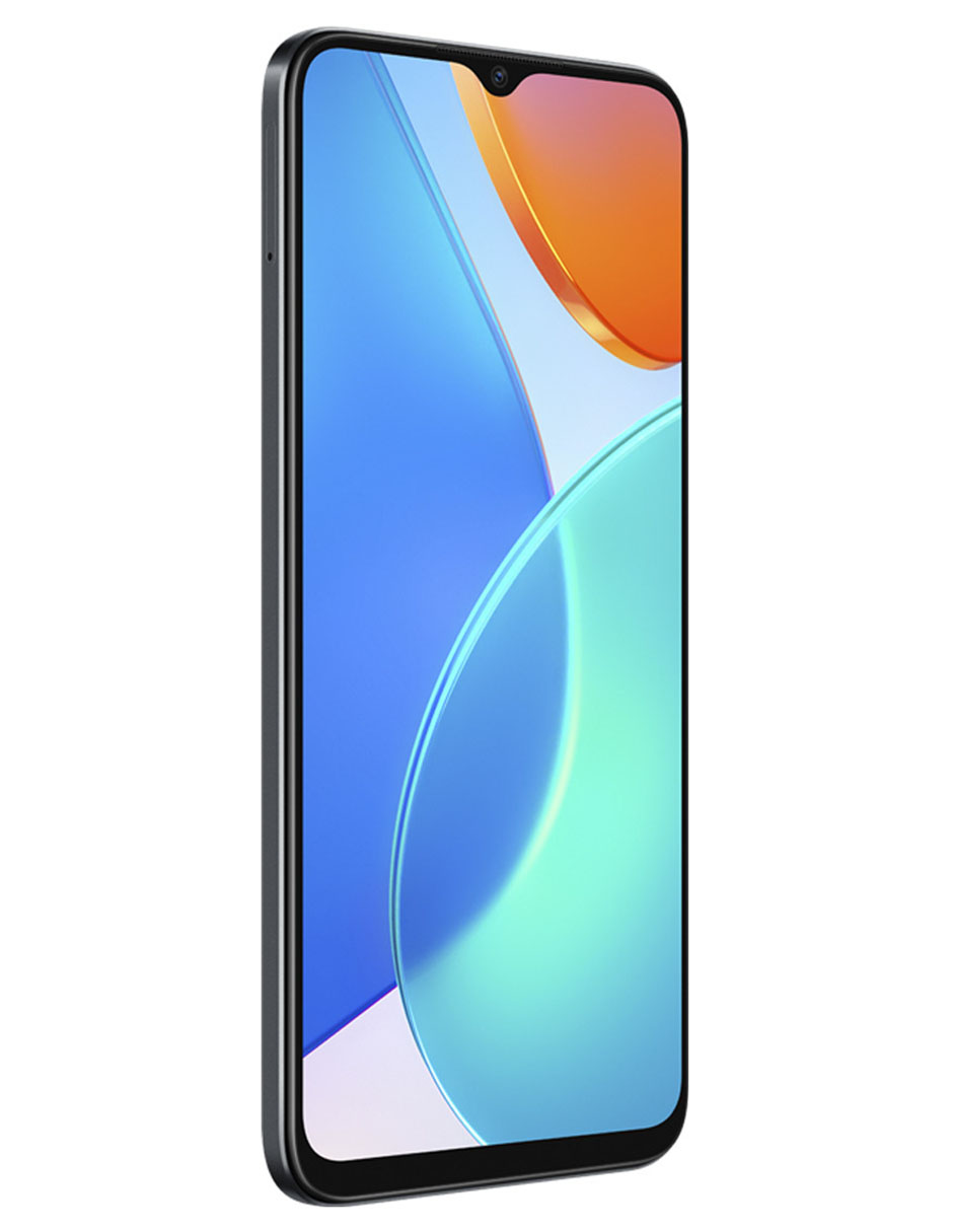 X6 LCD 6.5 pulgadas Movistar 4
