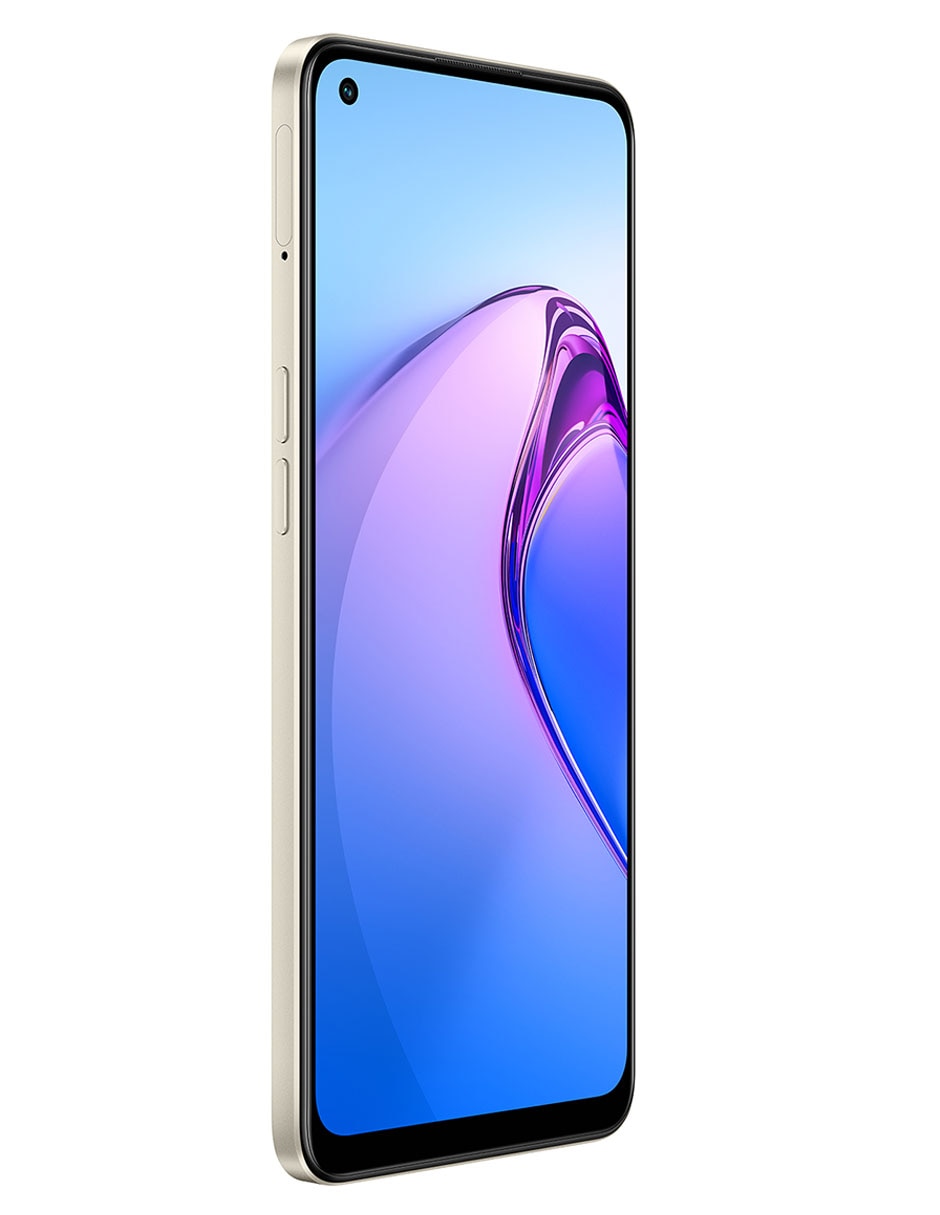 oppo reno 7 liverpool