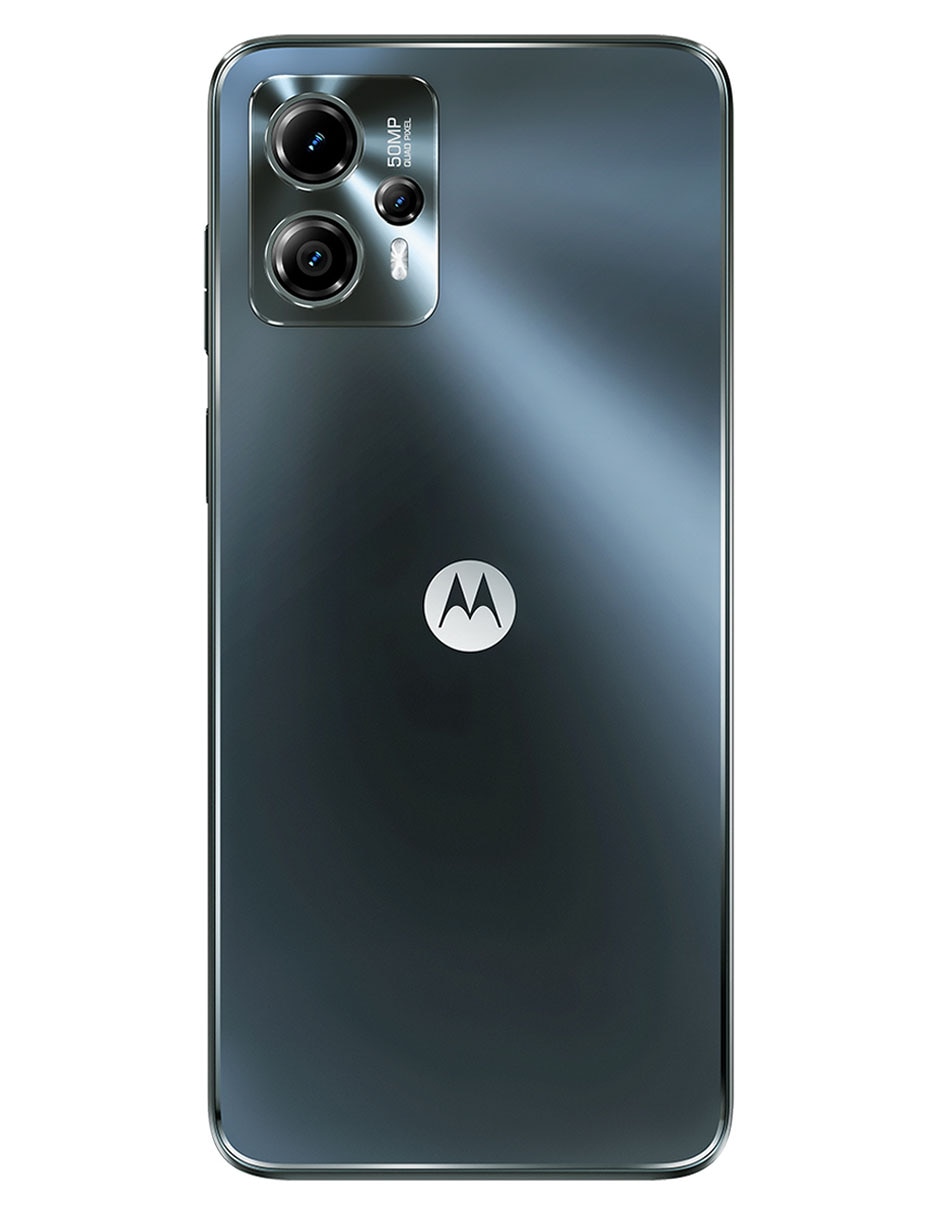 Moto G13 IPS 6.7 pulgadas AT&T 2