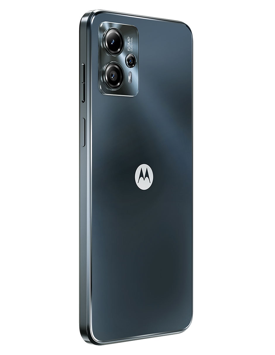 Moto G13 IPS 6.7 pulgadas AT&T 5