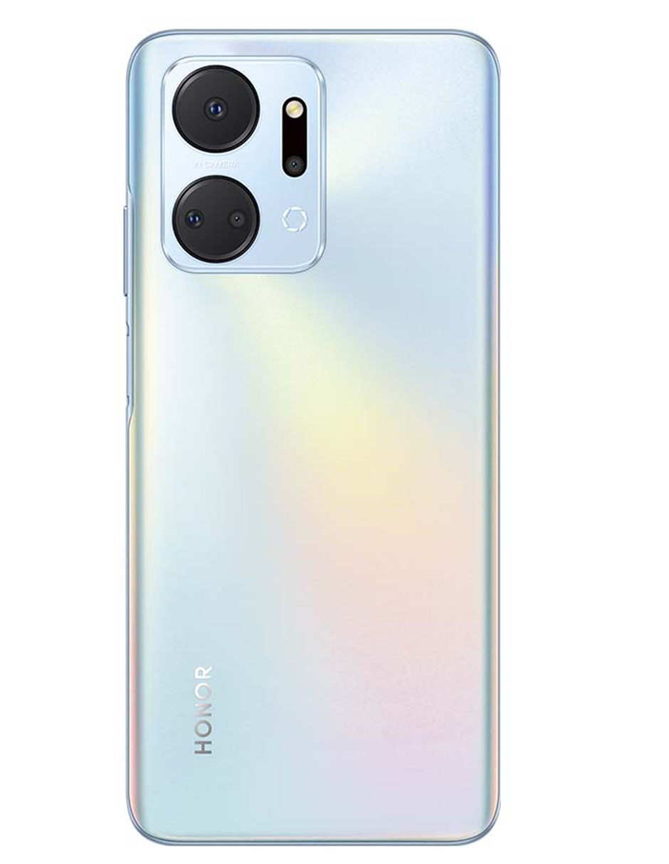 X7A TFT 6.7 pulgadas Movistar 5