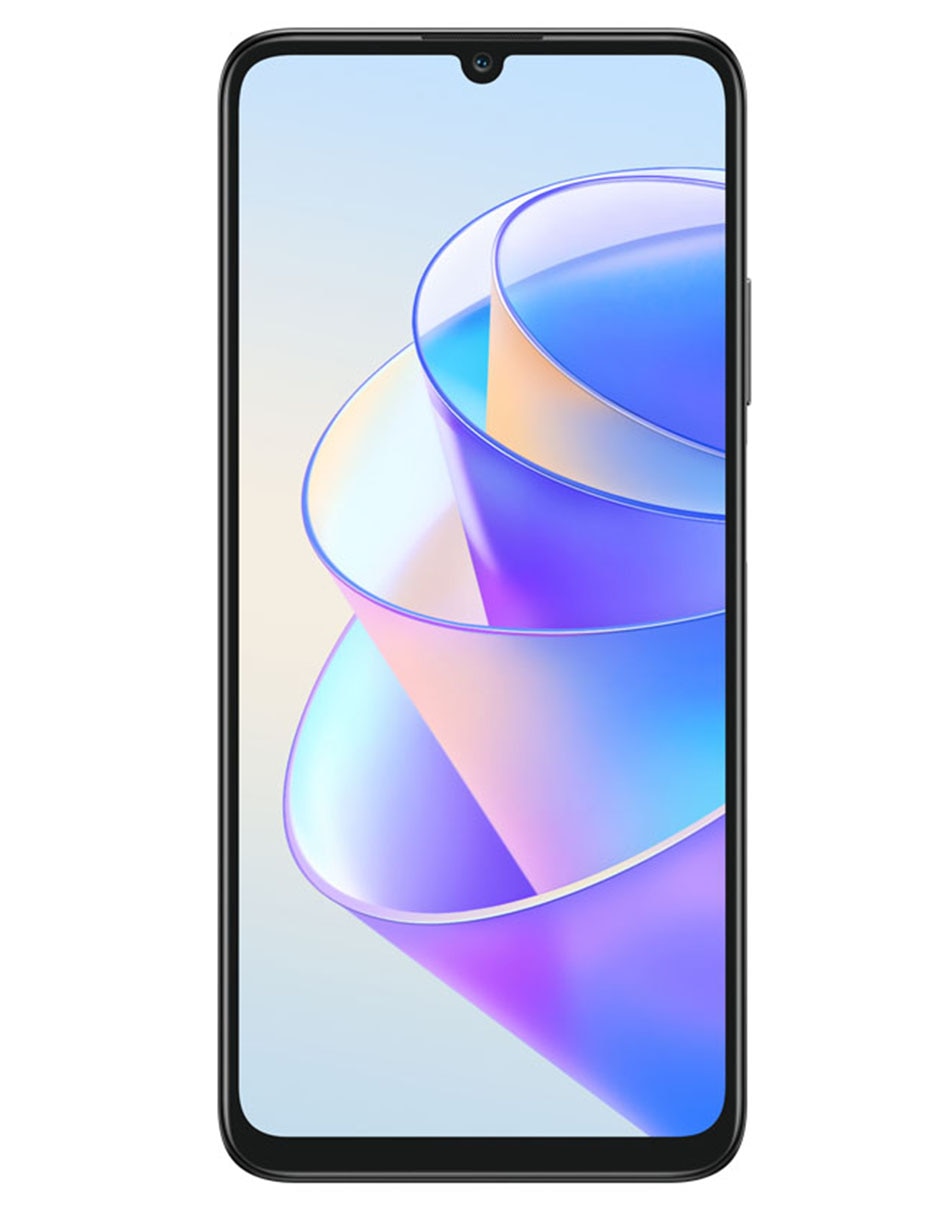 X7A TFT 6.7 pulgadas Movistar X7A TFT 6.7 pulgadas Movistar