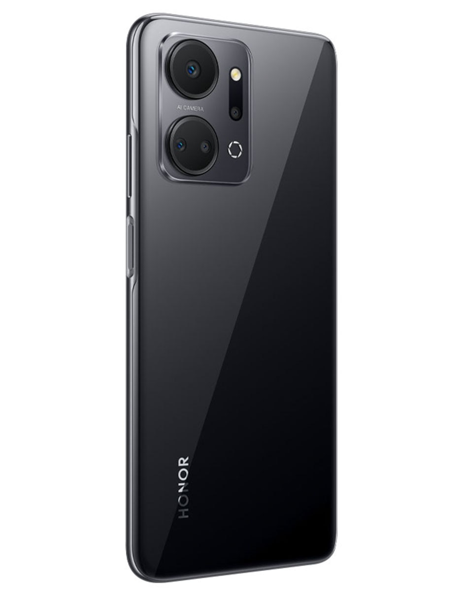 X7A TFT 6.7 pulgadas Movistar 2