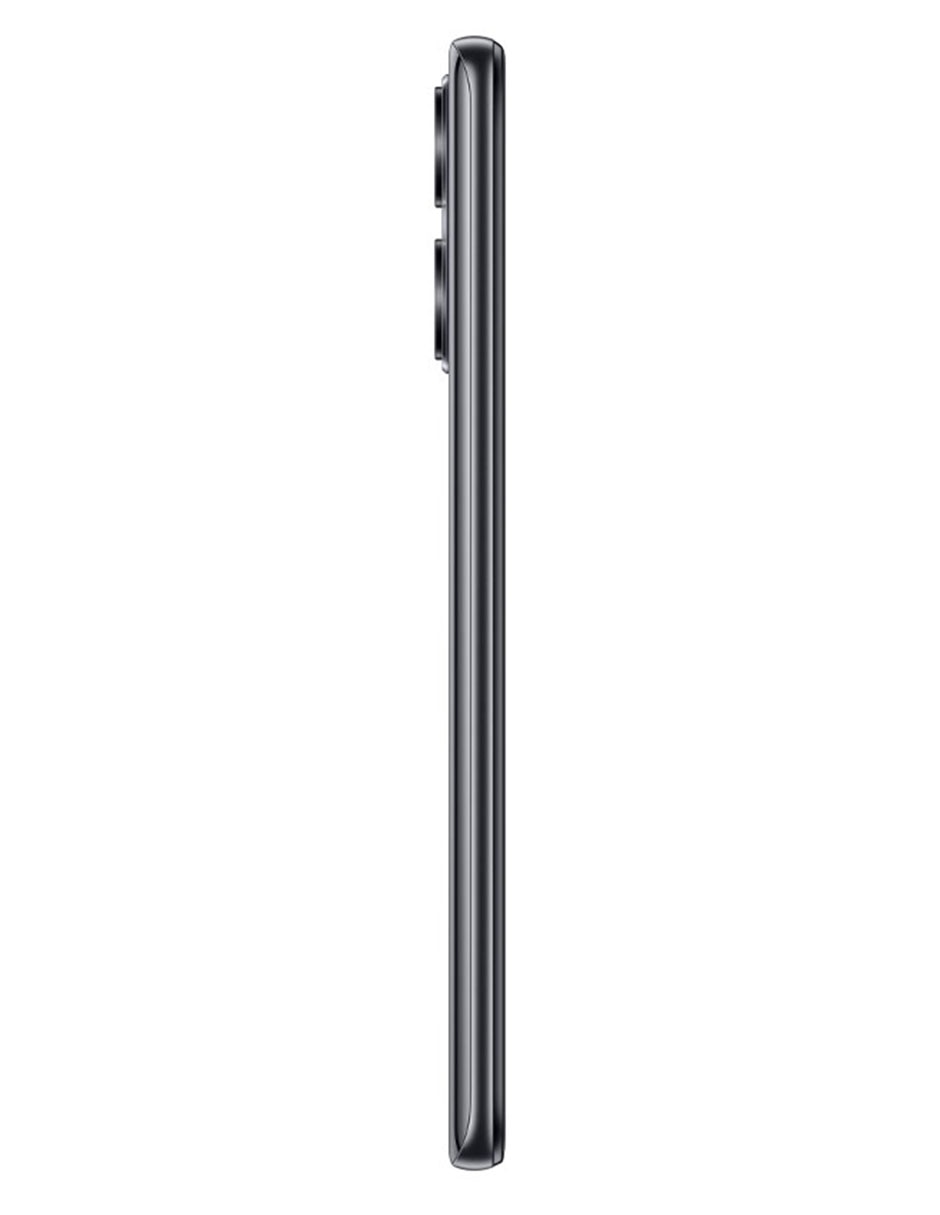 X7A TFT 6.7 pulgadas Movistar 3