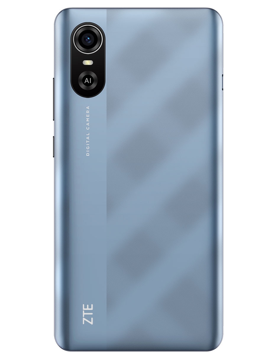 A31 Plus LCD / TFT 6 pulgadas 2