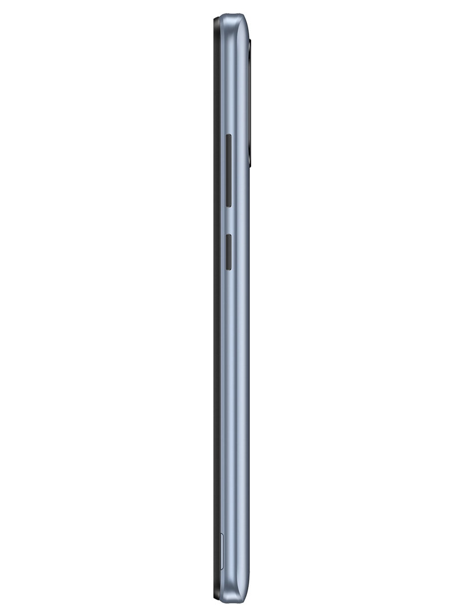 A31 Plus LCD / TFT 6 pulgadas 5