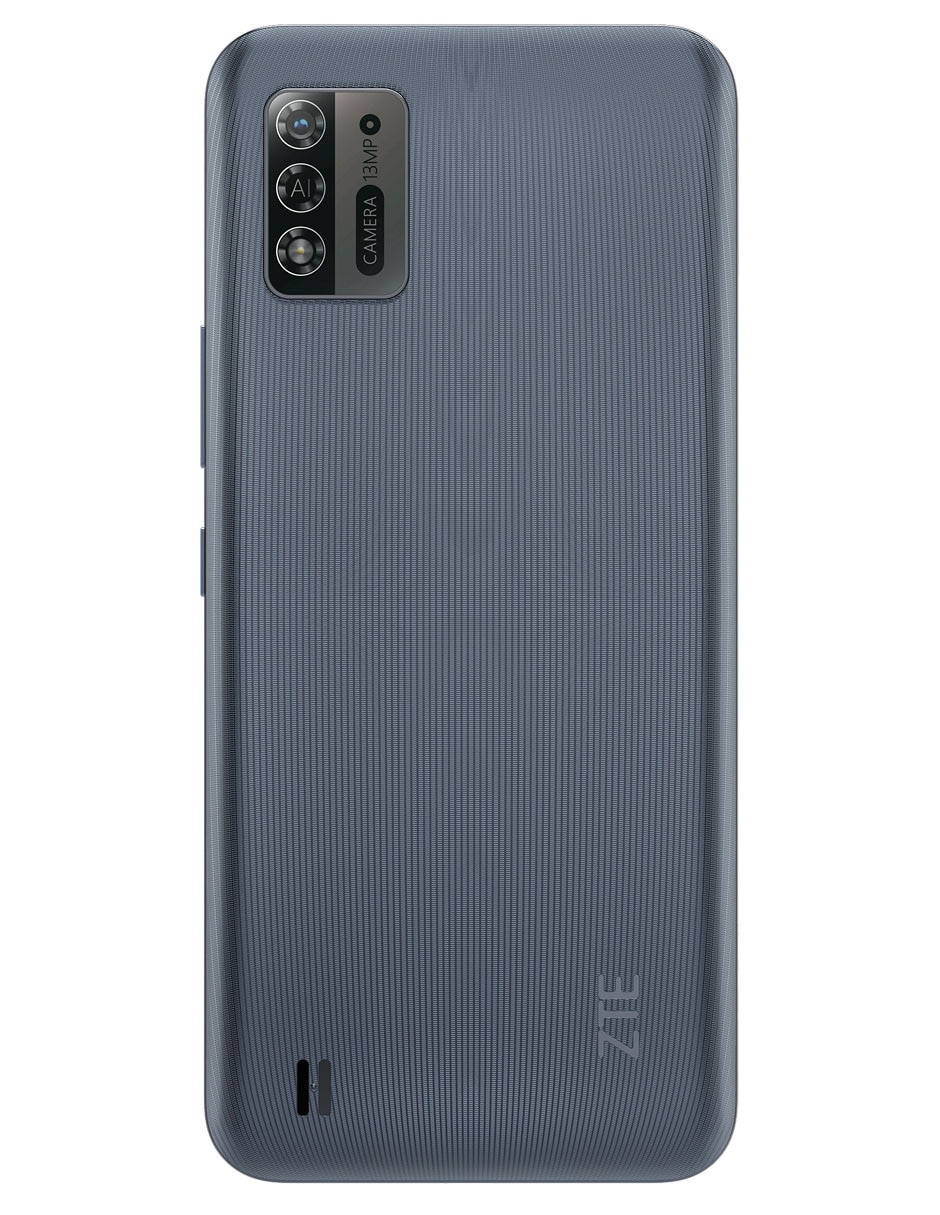 Blade A52 Lite LCD / TFT 6.5 pulgadas 2