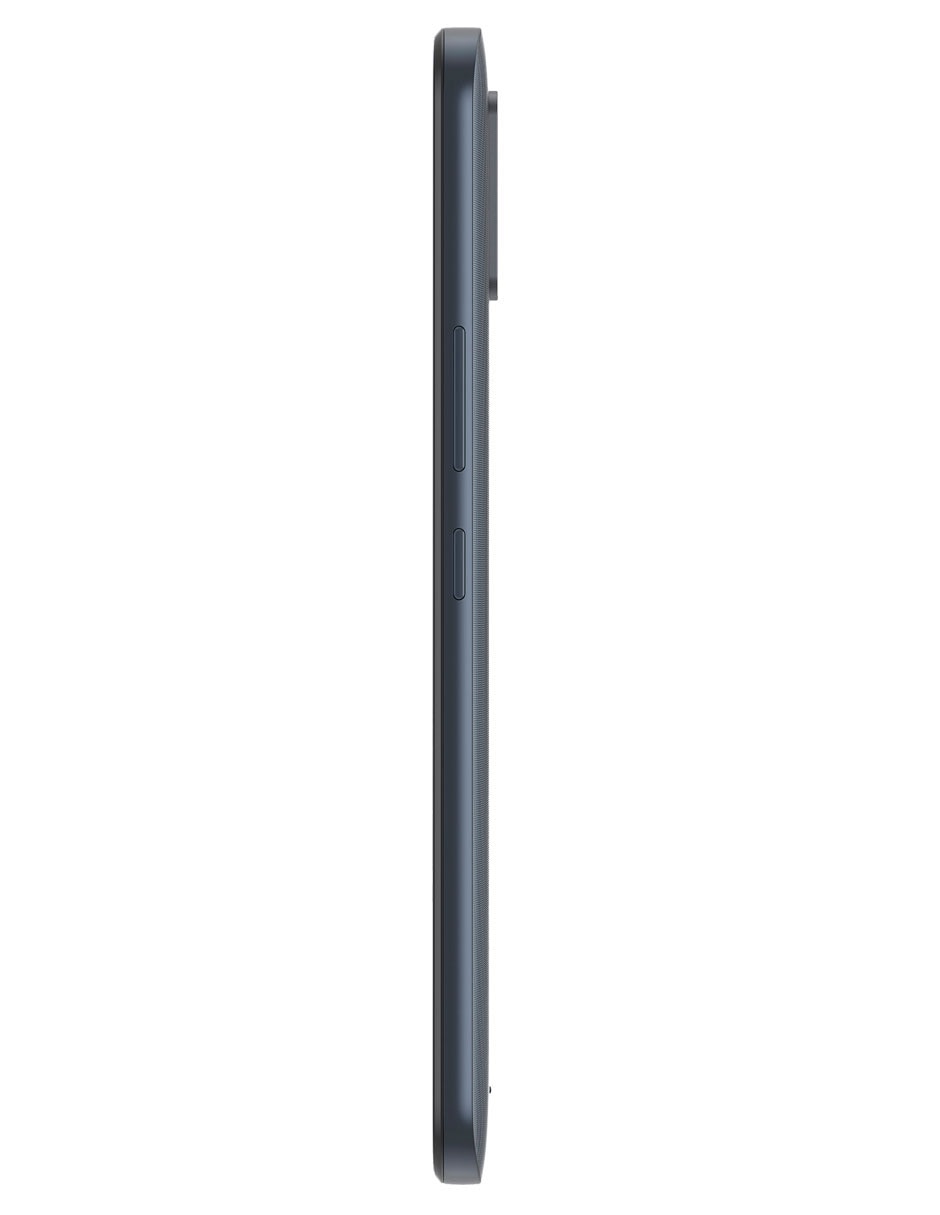 Blade A52 Lite LCD / TFT 6.5 pulgadas 5