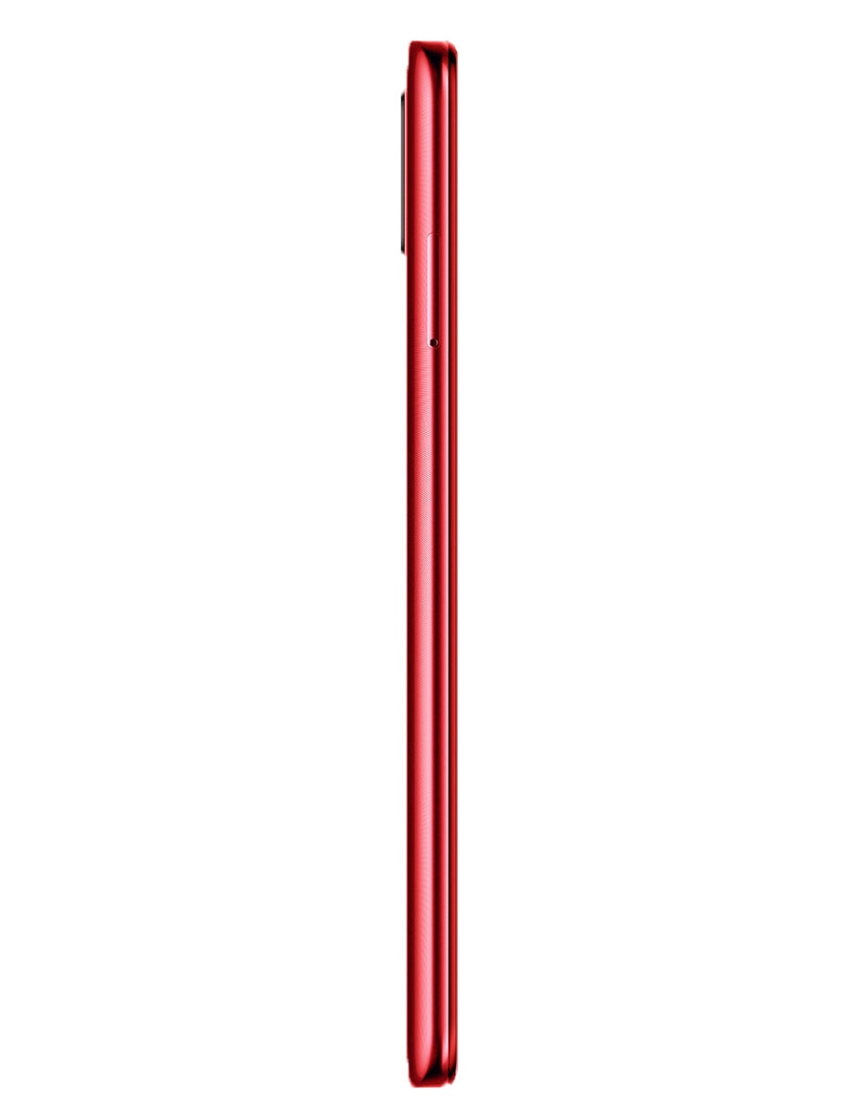 N41 LCD / TFT 6.5 pulgadas 5