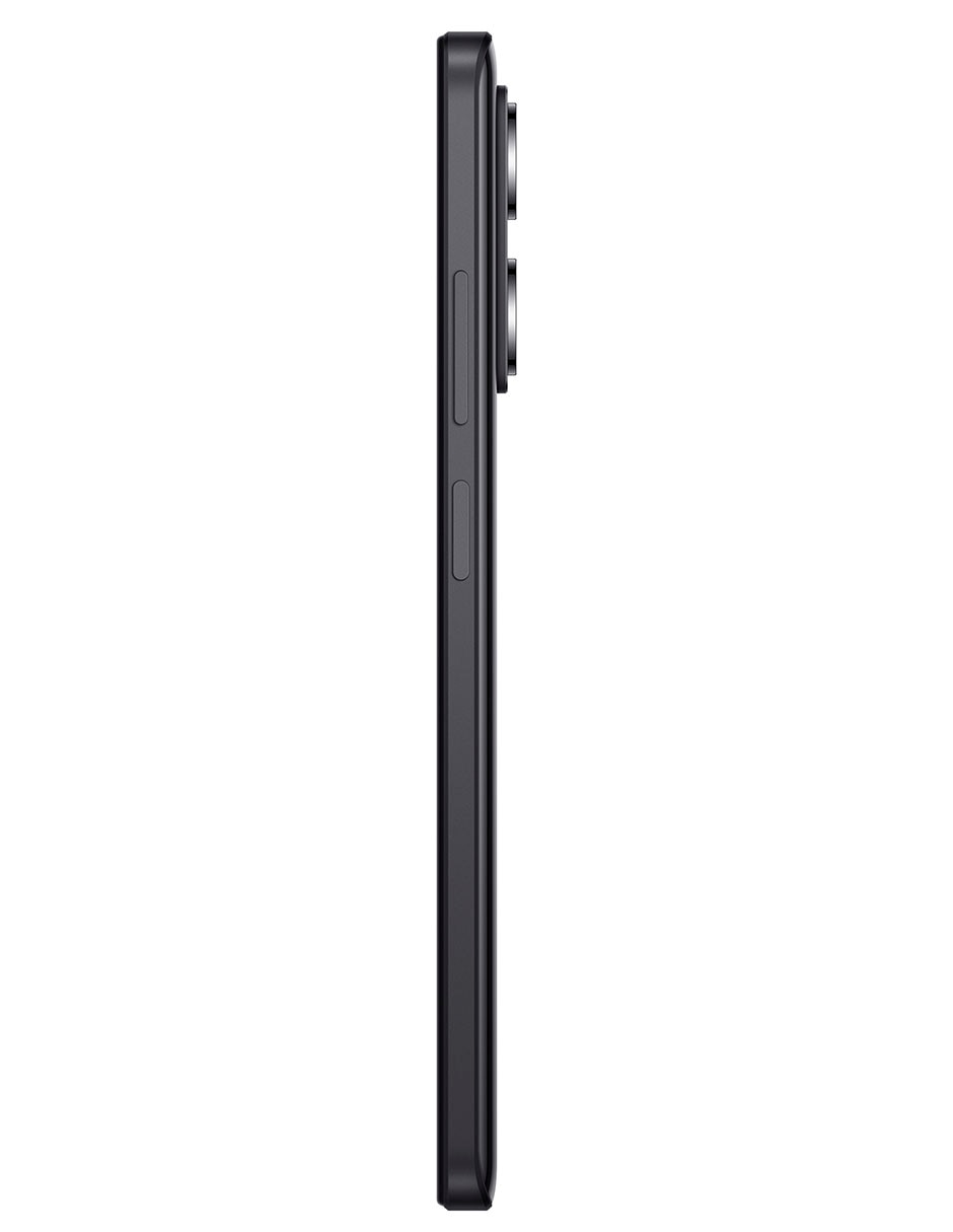 Note 12 Pro AMOLED 6.6 pulgadas 4