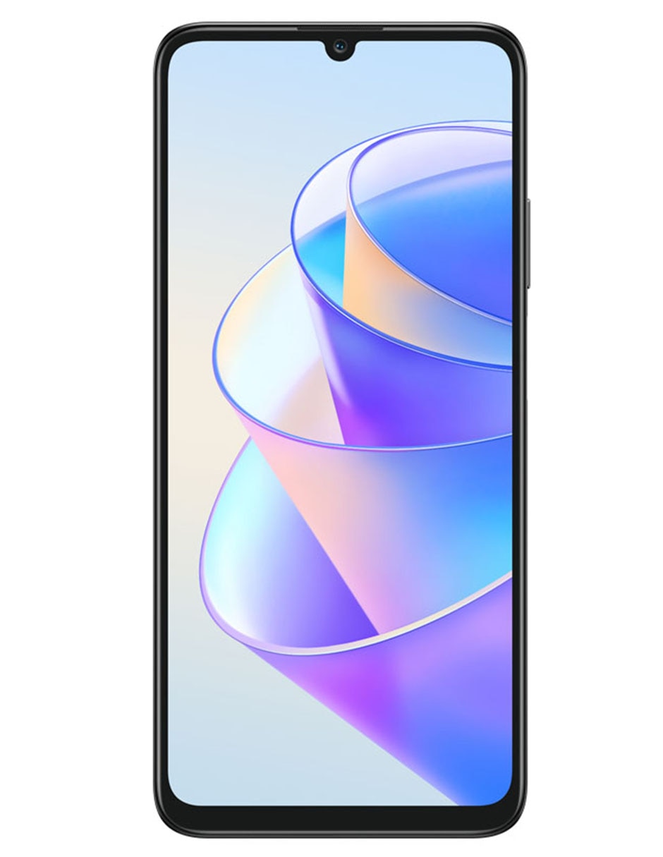 X7A IPS 6.7 pulgadas Telcel 1