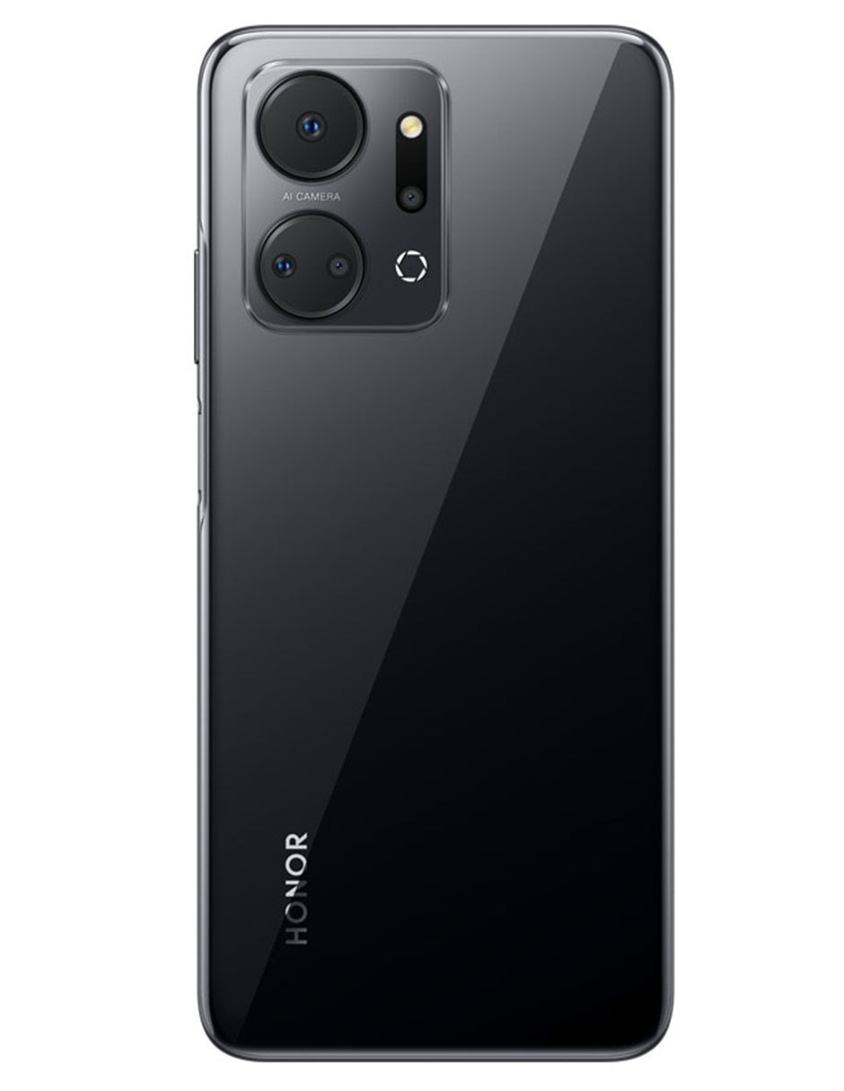 X7A IPS 6.7 pulgadas Telcel 2